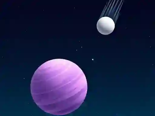 لعبة Idle Gravity Breakout 2 على الانترنت