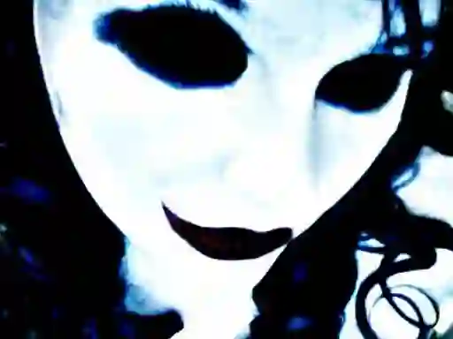 لعبة Lets Kill Jane The Killer: Don't Go to Sleep على الانترنت