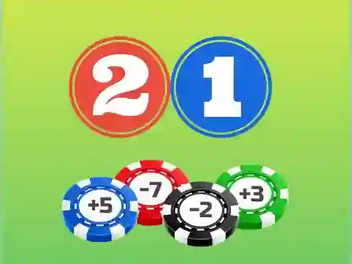 لعبة Number games Solitaire style على الانترنت