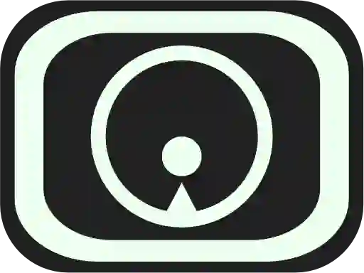 لعبة Jump in the circle على الانترنت