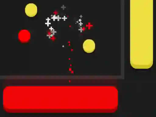 لعبة Side Defender على الانترنت