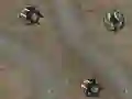 لعبة Tower Force 2 على الانترنت