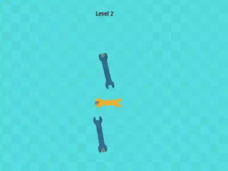 لعبة Twist Tactics على الانترنت