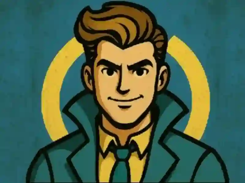 لعبة Shelter Security: Gatekeeper Simulator على الانترنت