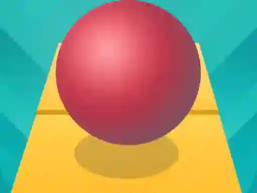 لعبة Rolling Sky على الانترنت