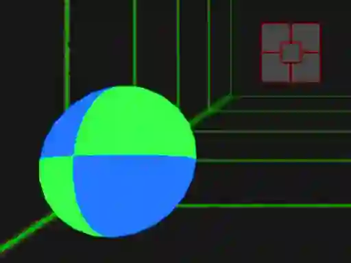 لعبة Spinball 3d على الانترنت