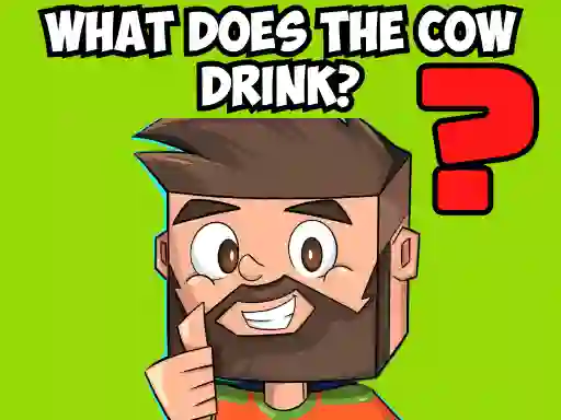 لعبة Brain IQ test: Minecraft Quiz على الانترنت