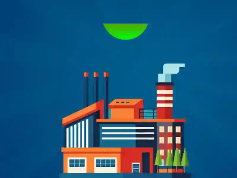 لعبة Millionaire Factory على الانترنت