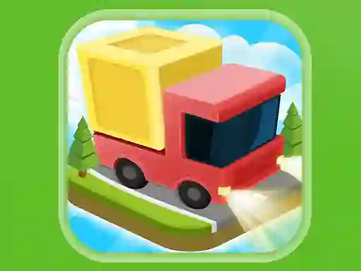 لعبة Egg climing على الانترنت