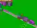 لعبة Railway Valley 2 على الانترنت