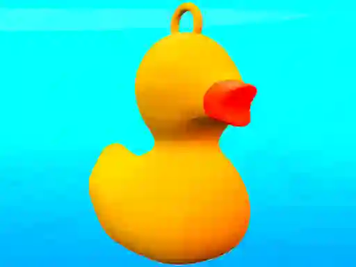لعبة Kwak Kwak! على الانترنت