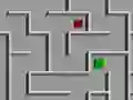 لعبة A Maze-ing على الانترنت