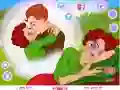 لعبة Daydream Lover على الانترنت