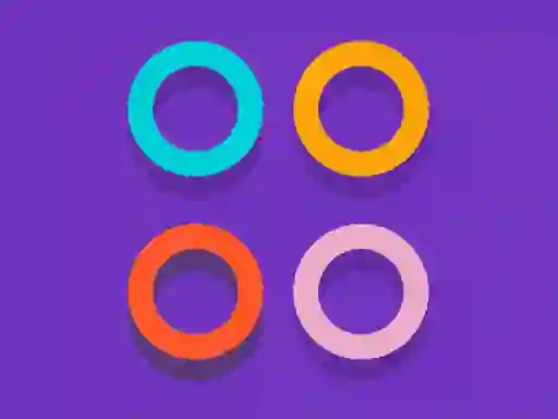 لعبة Move the Blocks على الانترنت