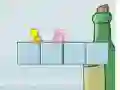 لعبة Quacker save Jerry على الانترنت