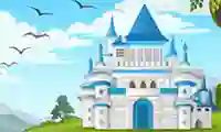 لعبة Kingdom Kreator على الانترنت