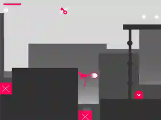لعبة Fighter 2D على الانترنت