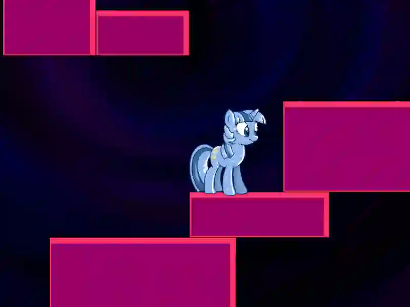 لعبة Minuette vs Tardiness على الانترنت