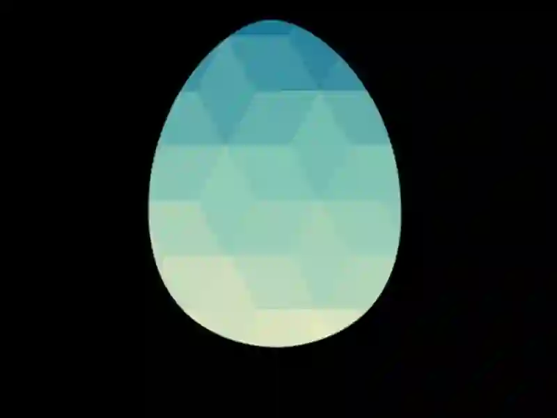 لعبة Crack the Egg على الانترنت