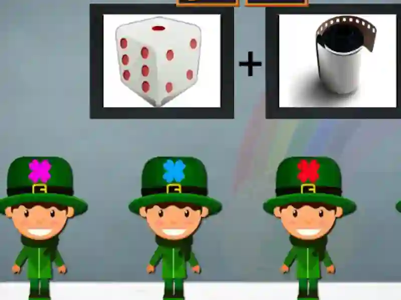 لعبة Find Lucky Cat Jasper على الانترنت