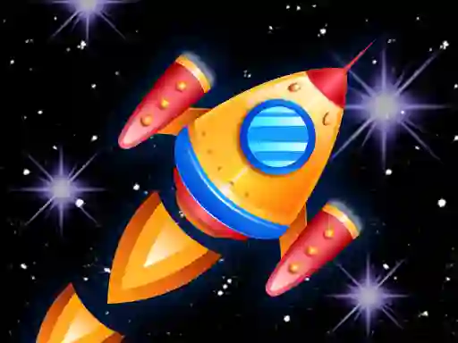 لعبة Slither Space.io على الانترنت