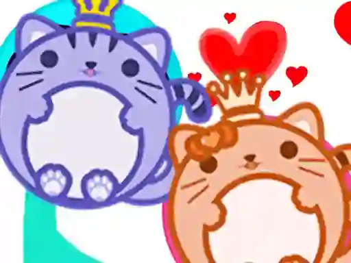 لعبة Balls Lover Puzzle على الانترنت