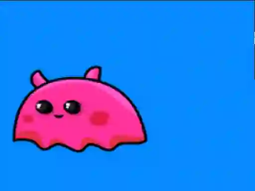 لعبة Molli على الانترنت