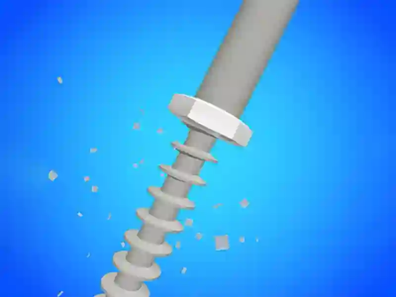لعبة Bolt Climb: Tap to the Top على الانترنت