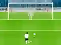 لعبة World Cup Penalty 2010 على الانترنت
