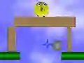 لعبة Chick Cannon على الانترنت
