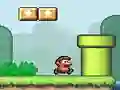 لعبة Super Angelo على الانترنت