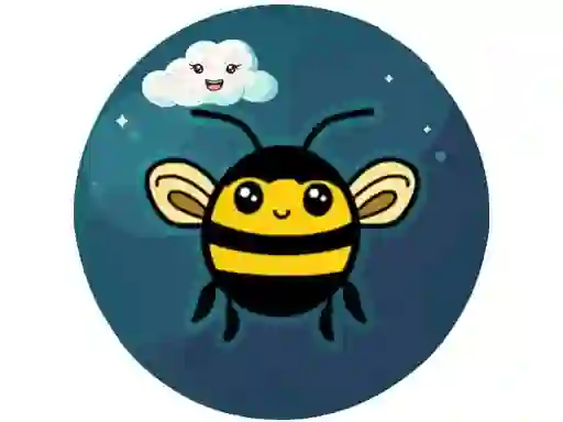 لعبة Free Fly على الانترنت