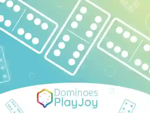 لعبة Domino على الانترنت