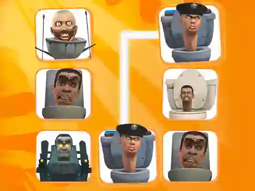 لعبة head Soccer Ultimate على الانترنت
