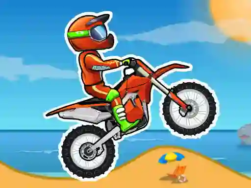 لعبة Helicopter air raid على الانترنت