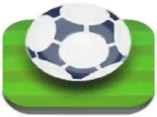 لعبة Super Goalkeeper على الانترنت