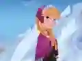 لعبة Frozen Sisters Elsa and Anna على الانترنت
