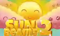 لعبة Sun Beams 2 على الانترنت