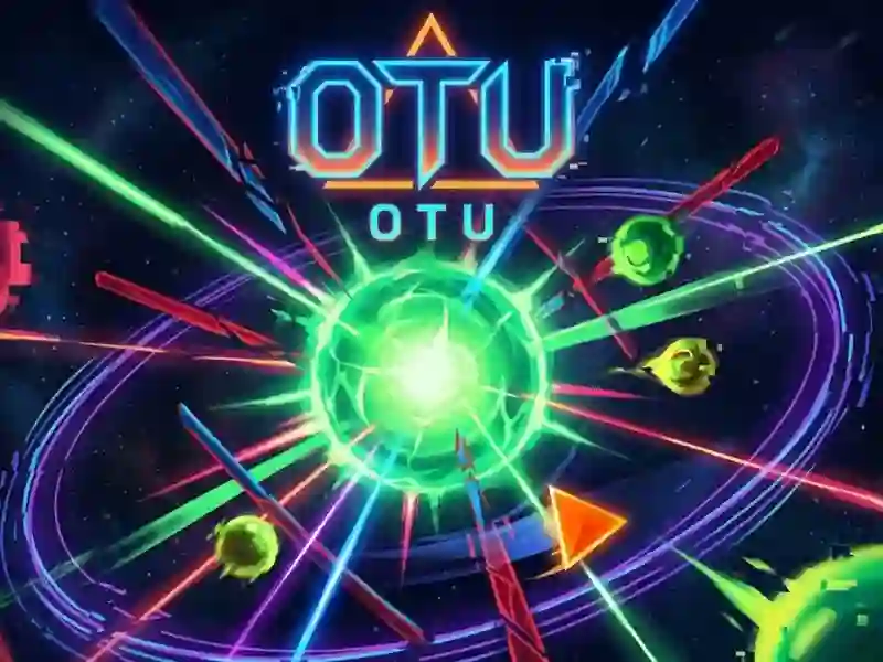 لعبة Otu على الانترنت