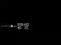 لعبة Air Traffic Controller على الانترنت