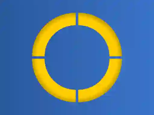 لعبة Yellow Pipes على الانترنت