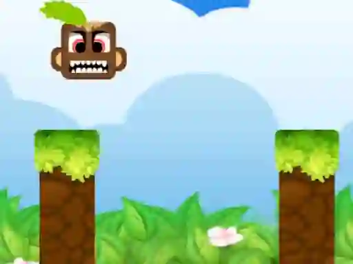لعبة Infinite Cat Runner على الانترنت