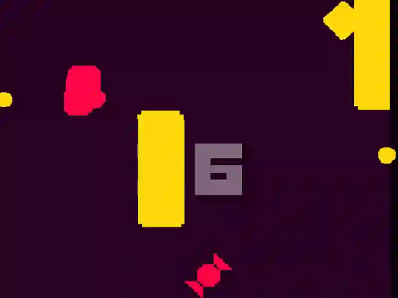 لعبة Yorm على الانترنت