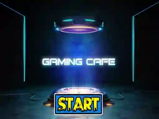 لعبة Crazy Basketball Machine على الانترنت