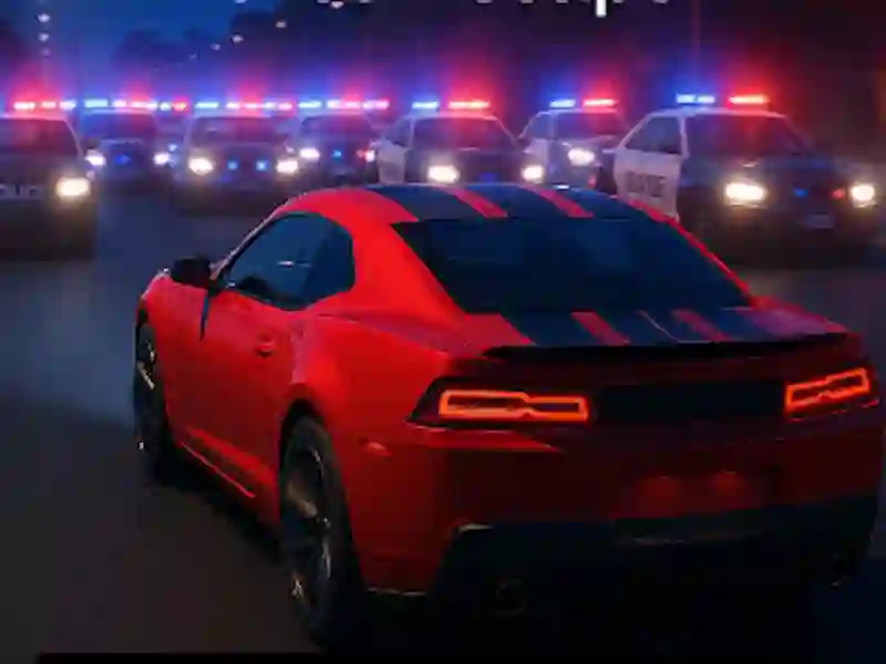 لعبة Car Simulator: City Driving على الانترنت
