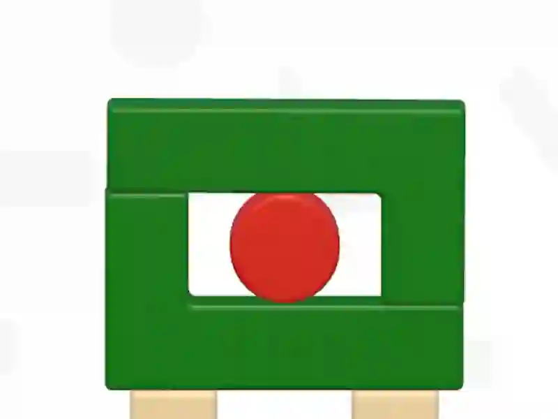 لعبة Block Builder Jam على الانترنت