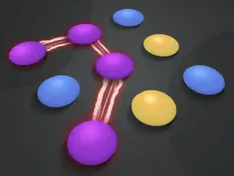 لعبة Collect Em All على الانترنت