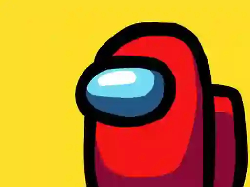 لعبة Space Wars على الانترنت
