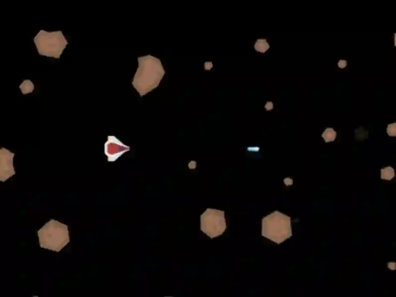 لعبة Space Plane على الانترنت