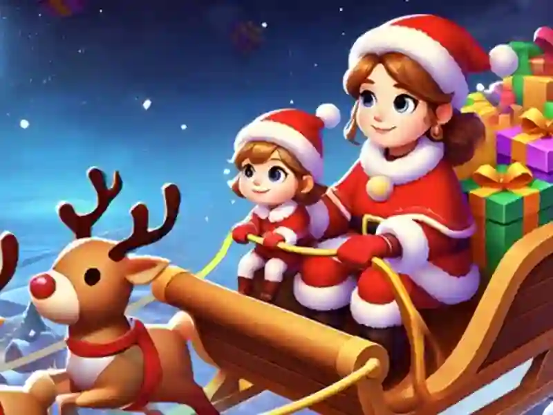لعبة Screw Out Master  Story Puzzle على الانترنت